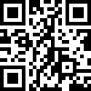 https://imna.ir/x9ryS