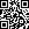 https://imna.ir/x9B9j