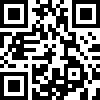 https://imna.ir/xbDM7