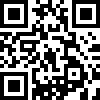https://imna.ir/x5HgQ