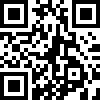 https://imna.ir/x93cp