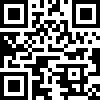 https://imna.ir/x9Fdd