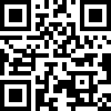 https://imna.ir/x9vPz