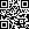 https://imna.ir/x9Y8g