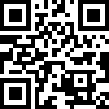https://imna.ir/x9HqV