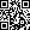 https://imna.ir/x8vNK