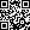 https://imna.ir/xb2ZV