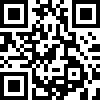 https://imna.ir/x9VmW