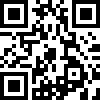 https://imna.ir/x8NnY