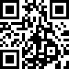 https://imna.ir/x9w3w