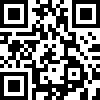 https://imna.ir/xbDTM