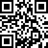 https://imna.ir/xb5XB
