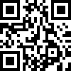 https://imna.ir/x8fJx