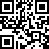 https://imna.ir/x7k9Q
