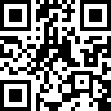https://imna.ir/x764Y