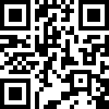 https://imna.ir/x8xtS