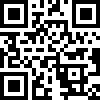 https://imna.ir/xbcwP