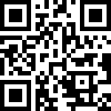https://imna.ir/x5Qqq