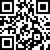https://imna.ir/xbnPZ