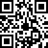 https://imna.ir/x8c4Q