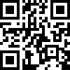 https://imna.ir/x7nZg