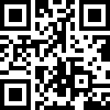 https://imna.ir/x8Wx8