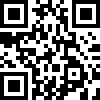 https://imna.ir/x88KF