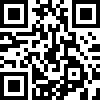 https://imna.ir/x6rqJ