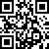 https://imna.ir/x7vxw