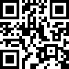 https://imna.ir/x745M