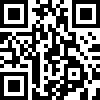 https://imna.ir/xbsWj
