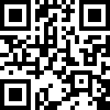 https://imna.ir/x6P2V