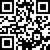 https://imna.ir/x7NLM