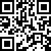 https://imna.ir/xbn4h
