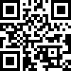 https://imna.ir/x9cgk