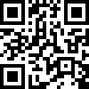 https://imna.ir/x7G6h