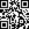 https://imna.ir/x7LLd