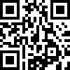 https://imna.ir/x8fkk