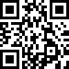 https://imna.ir/x6HNV
