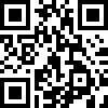 https://imna.ir/xb4gj