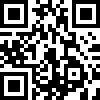 https://imna.ir/xbnr3