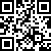 https://imna.ir/x9cPK