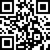 https://imna.ir/x6zcq