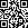 https://imna.ir/x9xkD
