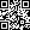 https://imna.ir/x3js3
