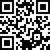 https://imna.ir/x8DZG