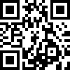 https://imna.ir/x6DYs
