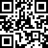 https://imna.ir/x77Gd