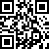 https://imna.ir/xbyTb