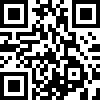 https://imna.ir/xbxp3